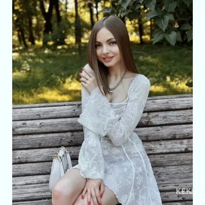 ИНТИМ ДЛЯ ТЕБЯ КАРИНА ЕСТЬ ВЫЕЗД.,