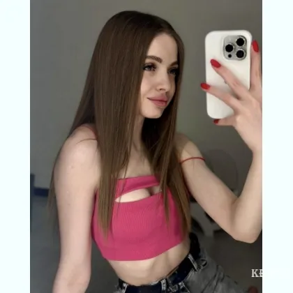ЧАС,НОЧКА ЕСТЬ ВЫЕЗД К ВАМ Я НА АВТО,
