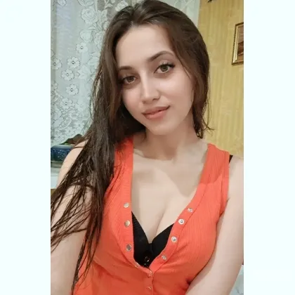 НАСТЯ. SЕКSYАЛЬНАЯ КУКОЛКА, ОБОЖАЕТ ГЛУБОКИЙ ГОРЛОВОЙ И КYНИ...