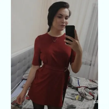 Учтивая жаркая ледибой