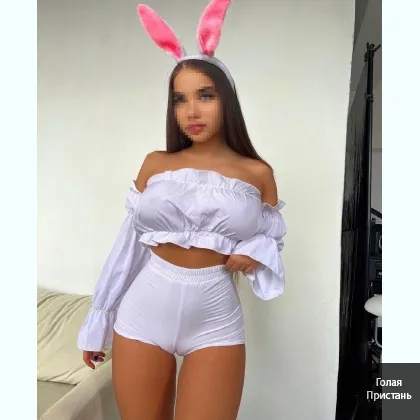 Сеkсуальная дама, доступна сейчас. Готова уд.ивить фото 3