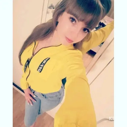 Интимные услуги.жду тебя в Вайбере