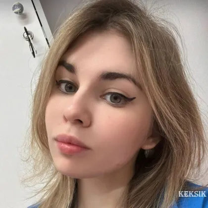 девушка ищет мужчину с настроением фото 3