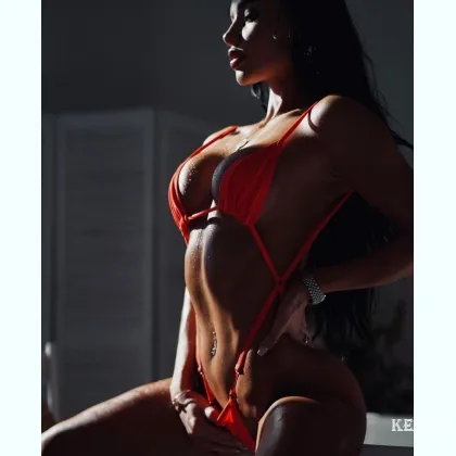 Готова на Test-Drive фото 5